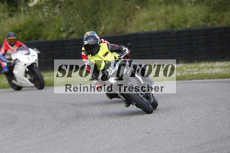 /15 13.05.2025 Max Racing ADR/Gruppe gruen/96